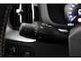 Volvo XC60 T4 R-Design | Panoramadak | harman/kardon | Stoelverwarming | Keyless | Camera | Getint Glas