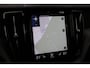 Volvo XC60 T4 R-Design | Panoramadak | harman/kardon | Stoelverwarming | Keyless | Camera | Getint Glas