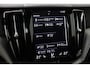Volvo XC60 T4 R-Design | Panoramadak | harman/kardon | Stoelverwarming | Keyless | Camera | Getint Glas