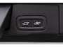 Volvo XC60 T4 R-Design | Panoramadak | harman/kardon | Stoelverwarming | Keyless | Camera | Getint Glas