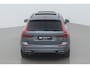 Volvo XC60 T4 R-Design | Panoramadak | harman/kardon | Stoelverwarming | Keyless | Camera | Getint Glas