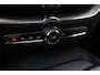 Volvo XC60 T4 R-Design | Panoramadak | harman/kardon | Stoelverwarming | Keyless | Camera | Getint Glas