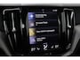 Volvo XC60 T4 R-Design | Panoramadak | harman/kardon | Stoelverwarming | Keyless | Camera | Getint Glas