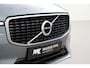 Volvo XC60 T4 R-Design | Panoramadak | harman/kardon | Stoelverwarming | Keyless | Camera | Getint Glas