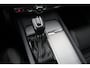 Volvo XC60 T4 R-Design | Panoramadak | harman/kardon | Stoelverwarming | Keyless | Camera | Getint Glas