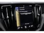 Volvo XC60 T4 R-Design | Panoramadak | harman/kardon | Stoelverwarming | Keyless | Camera | Getint Glas