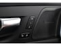 Volvo XC60 T4 R-Design | Panoramadak | harman/kardon | Stoelverwarming | Keyless | Camera | Getint Glas