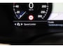 Volvo XC60 T4 R-Design | Panoramadak | harman/kardon | Stoelverwarming | Keyless | Camera | Getint Glas