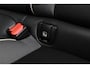 Volvo XC60 T4 R-Design | Panoramadak | harman/kardon | Stoelverwarming | Keyless | Camera | Getint Glas