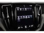 Volvo XC60 T4 R-Design | Panoramadak | harman/kardon | Stoelverwarming | Keyless | Camera | Getint Glas