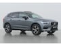 Volvo XC60 T4 R-Design | Panoramadak | harman/kardon | Stoelverwarming | Keyless | Camera | Getint Glas