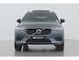 Volvo XC60 T4 R-Design | Panoramadak | harman/kardon | Stoelverwarming | Keyless | Camera | Getint Glas