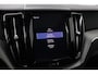 Volvo XC60 T4 R-Design | Panoramadak | harman/kardon | Stoelverwarming | Keyless | Camera | Getint Glas