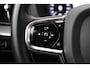 Volvo XC60 T4 R-Design | Panoramadak | harman/kardon | Stoelverwarming | Keyless | Camera | Getint Glas