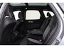 Volvo XC60 T4 R-Design | Panoramadak | harman/kardon | Stoelverwarming | Keyless | Camera | Getint Glas