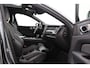 Volvo XC60 T4 R-Design | Panoramadak | harman/kardon | Stoelverwarming | Keyless | Camera | Getint Glas