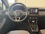 Renault Clio 1.0 TCe 90 GPF evolution | Navigatie | Camera | All Season | Cruise control |