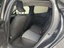 Renault Clio 1.0 TCe 90 GPF evolution | Navigatie | Camera | All Season | Cruise control |