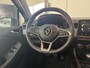 Renault Clio 1.0 TCe 90 GPF evolution | Navigatie | Camera | All Season | Cruise control |