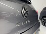 Renault Clio 1.0 TCe 90 GPF evolution | Navigatie | Camera | All Season | Cruise control |