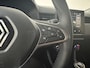 Renault Clio 1.0 TCe 90 GPF evolution | Navigatie | Camera | All Season | Cruise control |