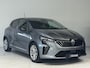 Renault Clio 1.0 TCe 90 GPF evolution | Navigatie | Camera | All Season | Cruise control |