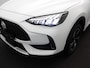MG EHS 1.5 TGDI Luxury Plug-in Hybrid | Leder | Panoramadak | Led Sfeerlicht | 360 Camera | Adaptive Cruise Control | Elec. Achterklep