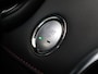 MG EHS 1.5 TGDI Luxury Plug-in Hybrid | Leder | Panoramadak | Led Sfeerlicht | 360 Camera | Adaptive Cruise Control | Elec. Achterklep