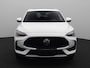 MG EHS 1.5 TGDI Luxury Plug-in Hybrid | Leder | Panoramadak | Led Sfeerlicht | 360 Camera | Adaptive Cruise Control | Elec. Achterklep