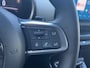 Fiat 600 1.2 Hybrid La Prima Aut. *alle opties *fabrieksgar.