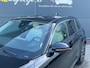 Fiat 600 1.2 Hybrid La Prima Aut. *alle opties *fabrieksgar.