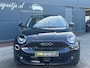 Fiat 600 1.2 Hybrid La Prima Aut. *alle opties *fabrieksgar.