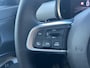 Fiat 600 1.2 Hybrid La Prima Aut. *alle opties *fabrieksgar.