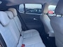 Fiat 600 1.2 Hybrid La Prima Aut. *alle opties *fabrieksgar.