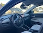 Fiat 600 1.2 Hybrid La Prima Aut. *alle opties *fabrieksgar.