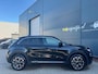 Fiat 600 1.2 Hybrid La Prima Aut. *alle opties *fabrieksgar.