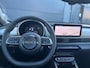 Fiat 600 1.2 Hybrid La Prima Aut. *alle opties *fabrieksgar.