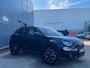 Fiat 600 1.2 Hybrid La Prima Aut. *alle opties *fabrieksgar.