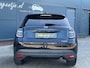 Fiat 600 1.2 Hybrid La Prima Aut. *alle opties *fabrieksgar.