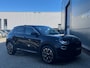 Fiat 600 1.2 Hybrid La Prima Aut. *alle opties *fabrieksgar.