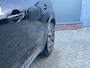 Fiat 600 1.2 Hybrid La Prima Aut. *alle opties *fabrieksgar.