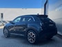 Fiat 600 1.2 Hybrid La Prima Aut. *alle opties *fabrieksgar.