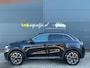 Fiat 600 1.2 Hybrid La Prima Aut. *alle opties *fabrieksgar.