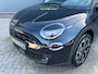 Fiat 600 1.2 Hybrid La Prima Aut. *alle opties *fabrieksgar.