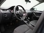 Skoda Octavia 1.0 TSI Greentech Style Business | Apple Carplay/Android Auto | Achteruitrijcamera | Cruise Control | Stoelverwarming | Climate Control | Lichtmetalen Velgen |