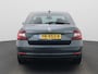 Skoda Octavia 1.0 TSI Greentech Style Business | Apple Carplay/Android Auto | Achteruitrijcamera | Cruise Control | Stoelverwarming | Climate Control | Lichtmetalen Velgen |