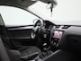 Skoda Octavia 1.0 TSI Greentech Style Business | Apple Carplay/Android Auto | Achteruitrijcamera | Cruise Control | Stoelverwarming | Climate Control | Lichtmetalen Velgen |