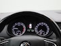Skoda Octavia 1.0 TSI Greentech Style Business | Apple Carplay/Android Auto | Achteruitrijcamera | Cruise Control | Stoelverwarming | Climate Control | Lichtmetalen Velgen |