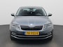 Skoda Octavia 1.0 TSI Greentech Style Business | Apple Carplay/Android Auto | Achteruitrijcamera | Cruise Control | Stoelverwarming | Climate Control | Lichtmetalen Velgen |