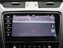 Skoda Octavia 1.0 TSI Greentech Style Business | Apple Carplay/Android Auto | Achteruitrijcamera | Cruise Control | Stoelverwarming | Climate Control | Lichtmetalen Velgen |
